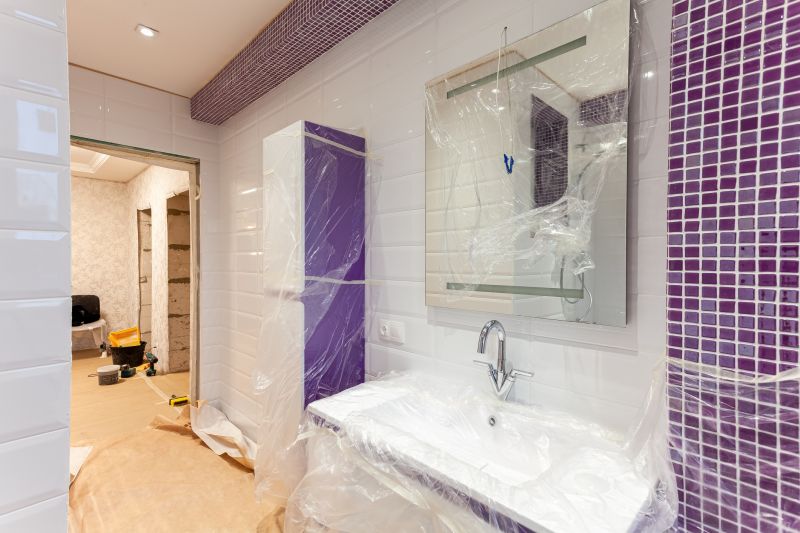 Top Bathroom Remodeling Companies in Agawam, MA