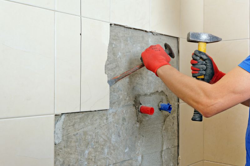 Top Bathroom Remodeling Companies in South Hadley, MA