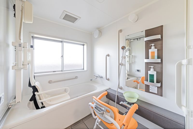 Best Accessible Bath Remodel Contractors in Longmeadow, MA